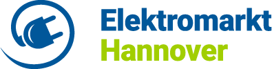 Elektromarkt Hannover